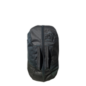 Plezalni nahrbtnik E9 Brso X - grey camouflage