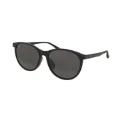 Sončna očala Maui Jim Alahee MJ0600SA 001