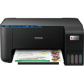 EPSON L3271 EcoTank ITS wireless multifunkcijski inkjet štampac
