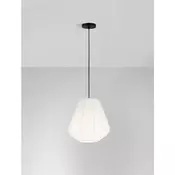 LINNET 36 VISILICA BIJELI LAN E27 1X12W IP20 NL9001144