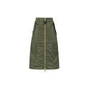 ALPHA INDUSTRIES Krilo  zelena