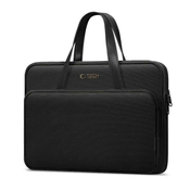 Tech-Protect Carrying torba za laptop  13-14, crno