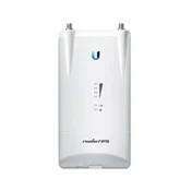 Ubiquiti AirMax Rocket M5 AC Lite PTP