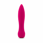 Vibrator Bobbii Power Flex
