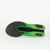 Sneakers Craft Kype Pro Green EUR 45