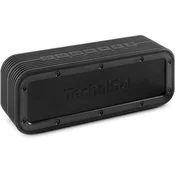Technisat TechniSat BLUSPEAKER OD TWS Bluetooth zvucnik, 30W, Stereo, vodootporan, metalni