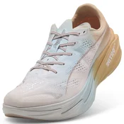 Sneakers Puma Deviate NITRO Elite 4 RC EUR 42.5