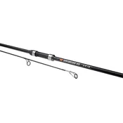Palica za ribolov krapa Enfrocer SS 12 ft 3,5 lb