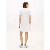 Tommy Hilfiger  WW0WW48749  Bela