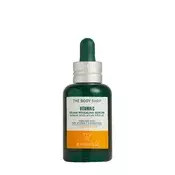 The Body Shop Vitamin C Glow Revealing Intenzivno hranjivi serum za lice s 10 % vitamina C Serumi za lice