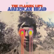 The Flaming Lips - American Head (2 LP)