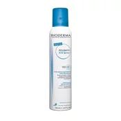 BIODERMA Atoderm SOS Sprej  Protiv Svraba  200 mL