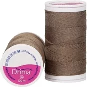 Mez Nit za šivanje Drima 100 m 00162