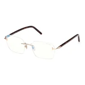 Tom Ford FT5934-B 028