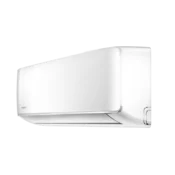 VIVAX COOL ACP-09CH25AERI+ R32