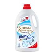 Spuma di Sciampagna Tecni deterdžent, Biancopuro, 1710ml