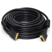 Kabl VGA 10m