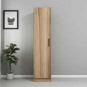 HANAH HOME Garderober Kale 190 Dore