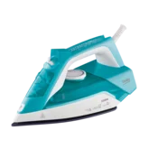 BEKO Pegla SIM3122T, 2200 W, Drip stop, Auto Off, Self Clean, Tirkizna