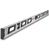 HPL3 180 LIBELA 180cm SOLA
