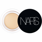 NARS SOFT MATTE Complete Concealer matirajući korektor za punu pokrivenost nijansa CAFE CON LECHE 6 g