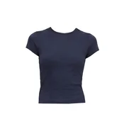 HOLLISTER Majica mornarska