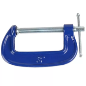 Stega G 75mm Womax