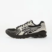 Sneakers Asics Gel-Kayano 14 EUR 42.5