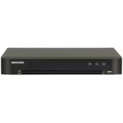iDS-7204HQHI-M1/XT