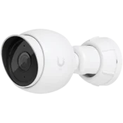 Ubiquiti Ubiquiti G5 Bullet Notranji in zunanji 2688 x 1512 slikovnih pik Stenski/pol