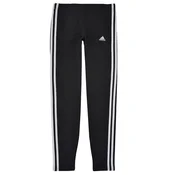 adidas G 3S LEG Črna