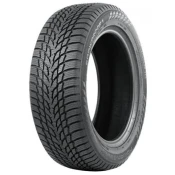 NOKIAN zimska pnevmatika 195/50R15 82H SNOWPROOF 1