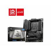 MBO 1700 MSI MAG Z790 TOMAHAWK WIFI