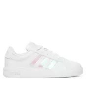 Superge adidas Grand Court 3.0 JQ1978 Bela