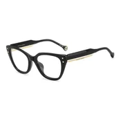 Carolina Herrera HER0412/G 807