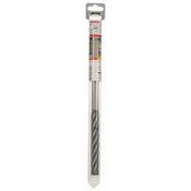 shumee BOSCH SDS PLUS-9 18 mm SVEDER ZA ARMATURO