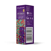 shumee Vitalnost AQUAFOREST 10 ml