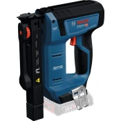 Bosch Akumulatorska heftalica za drvo PRO GTH 18V-14, 0601482801