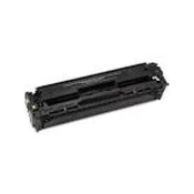 TONER HP CC530A ČRN KOMPATIBILEN