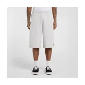 Kratke hlace Dickies Streetsboro 13 Inch Sweat Grey M