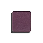 INGLOT Freedom System senčilo za oči z dvojnim bleščicami NF 615 3 g