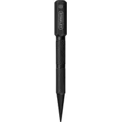 STANLEY Špic probojni 0/8mm