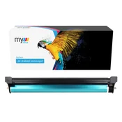BOBEN LEXMARK E120 - premium kopija EOL