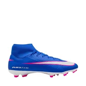 Nogometne copate Nike Zoom Mercurial Superfly 10 Academy FG/MG FQ1456 446