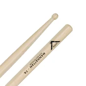 VATER VH7AW 7A WOOD TIP
