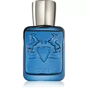 Parfums De Marly Sedley parfemska voda uniseks 75 ml