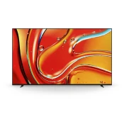 BRAVIA 7 85 Televizor 4K HDR MINI LED