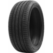 Sentury Qirin 990 EV ( 215/60 R17 96H)
