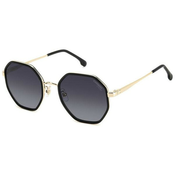 Carrera CARRERA3029/S 807/9O