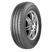 Hilo Brawn XC1 ( 215/80 R15C 111/109R 8PR )